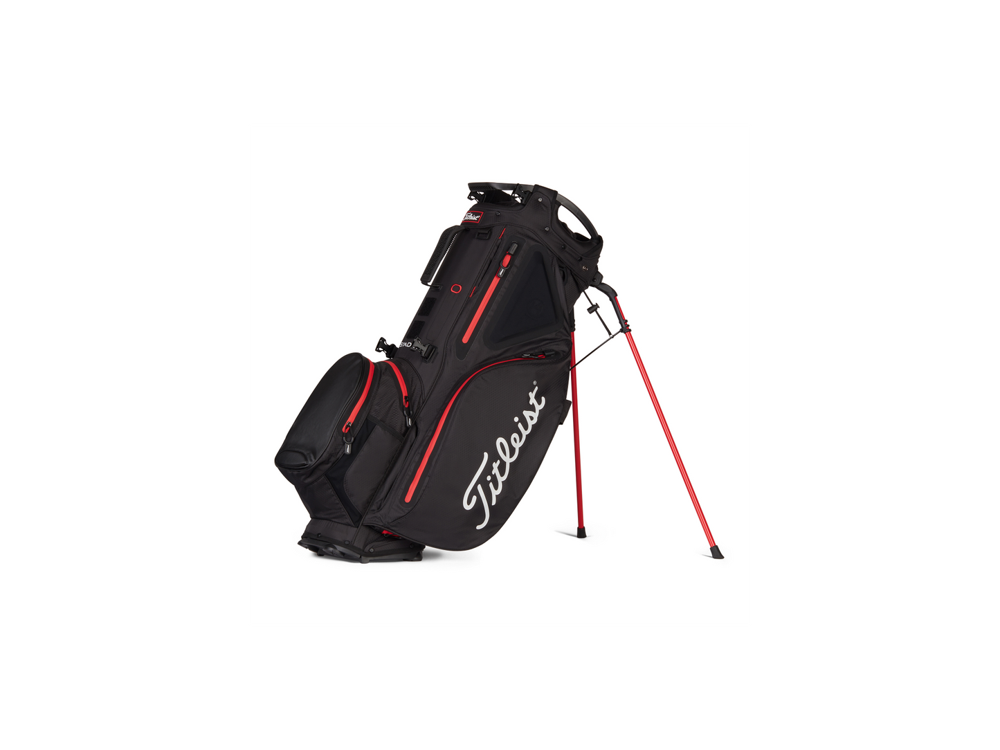 Titleist Hybrid 14 StaDry