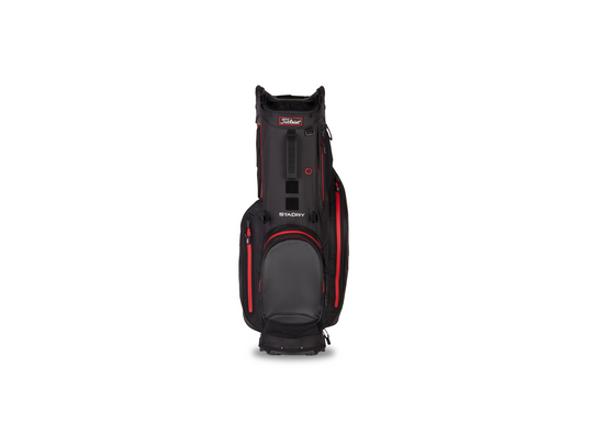 Titleist Hybrid 14 StaDry
