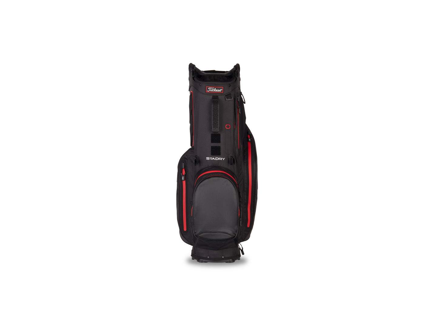 Titleist Hybrid 14 StaDry