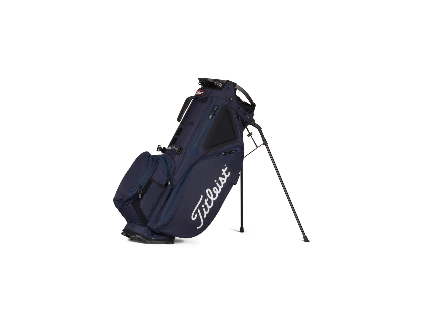 Titleist Hybrid 14 StaDry