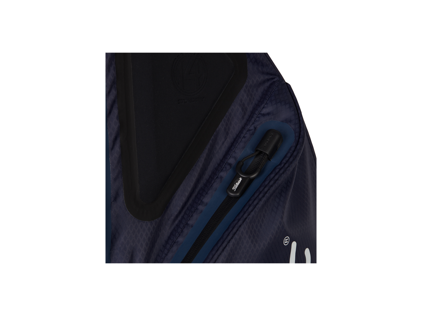 Titleist Hybrid 14 StaDry