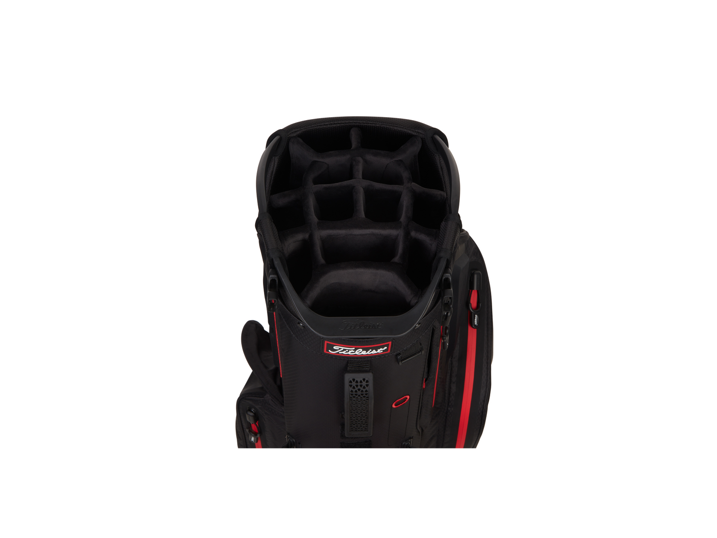 Titleist Hybrid 14 StaDry