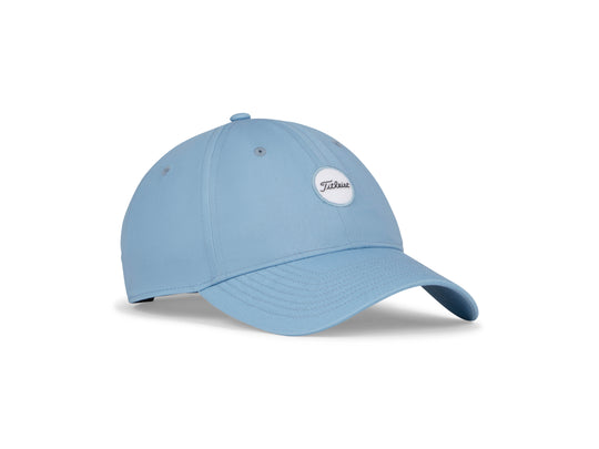 Titleist Montauk Lightweight
