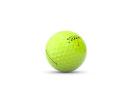 Titleist ProV1 X 2025