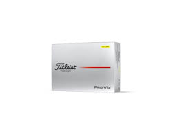 Titleist ProV1 X 2025
