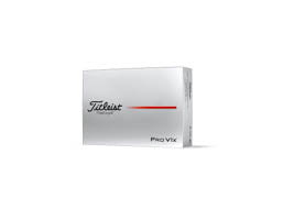 Titleist ProV1 X 2025