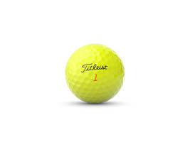 Titleist Trufeel