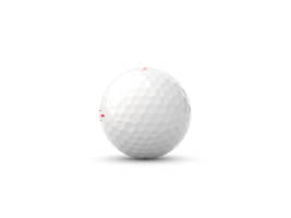 Titleist Trufeel