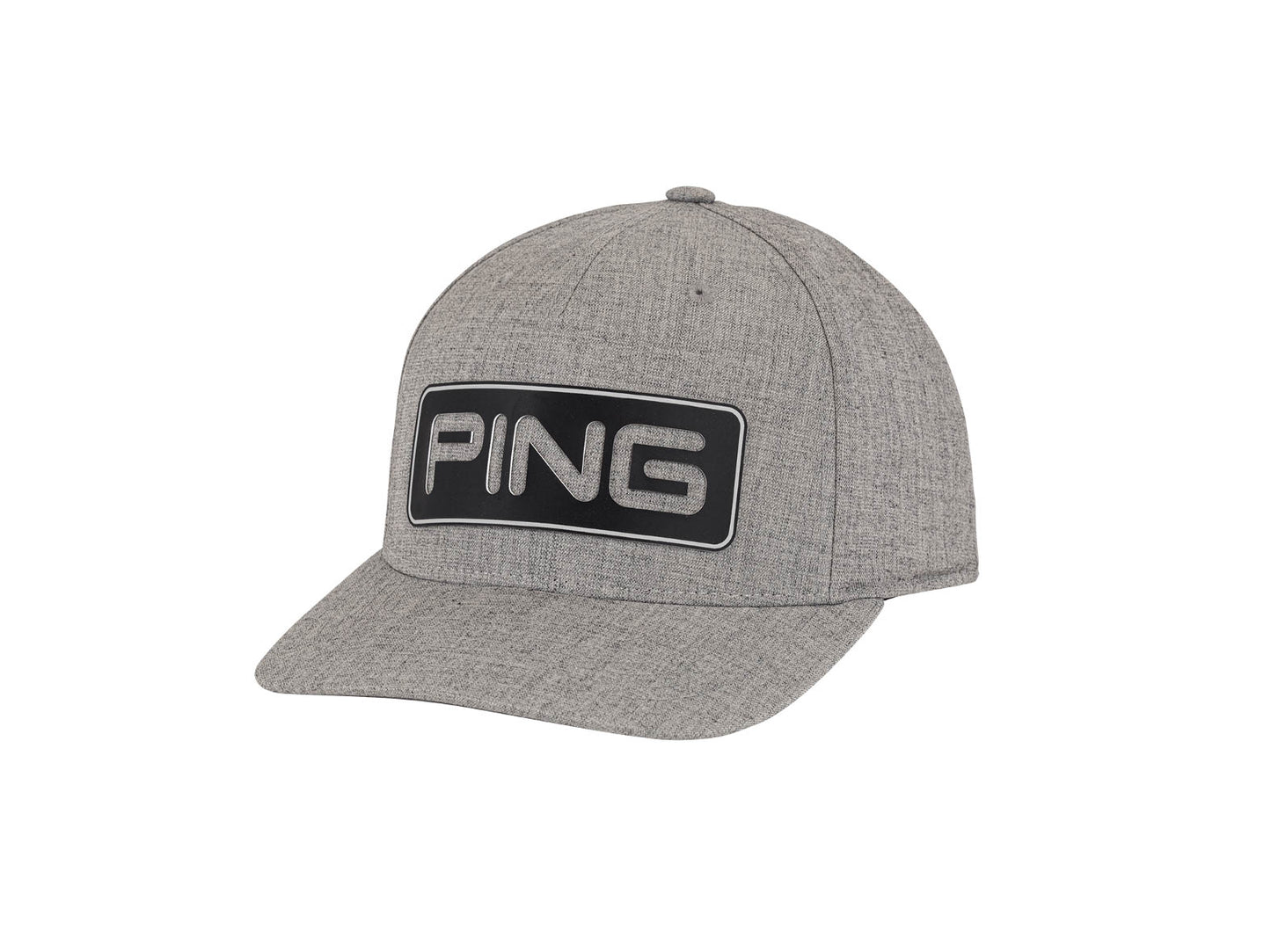 Ping Tour Classic 211