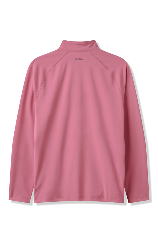 TravisMathew Air Tram