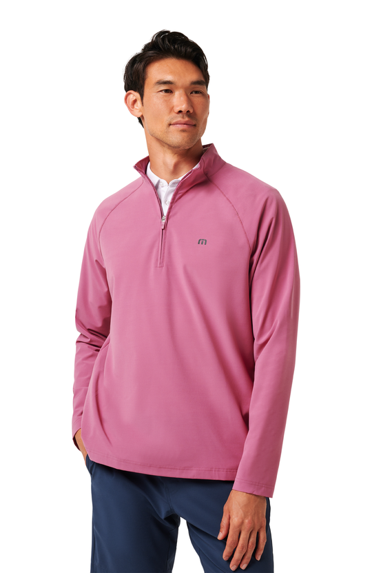 TravisMathew Air Tram