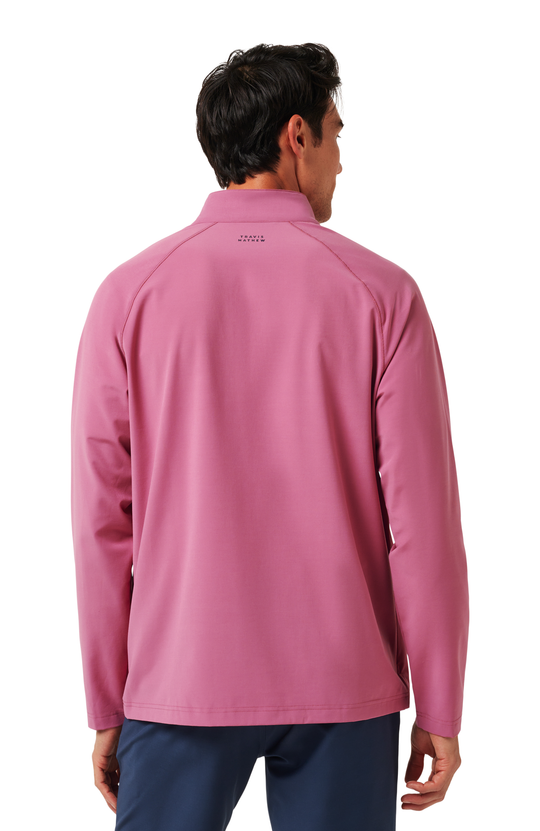 TravisMathew Air Tram