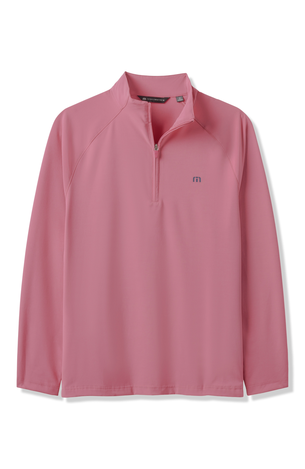 TravisMathew Air Tram