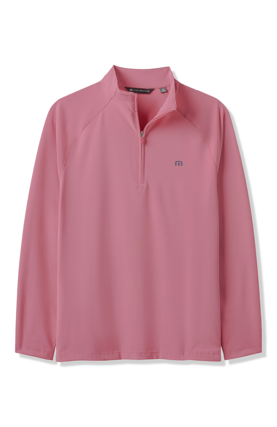 TravisMathew Air Tram