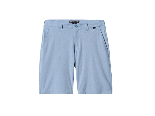 TravisMathew Beck