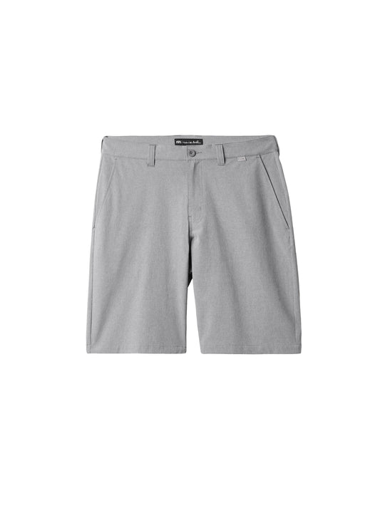 TravisMathew Beck