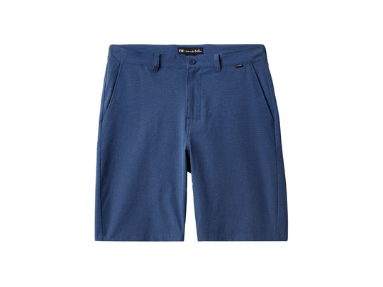 TravisMathew Beck