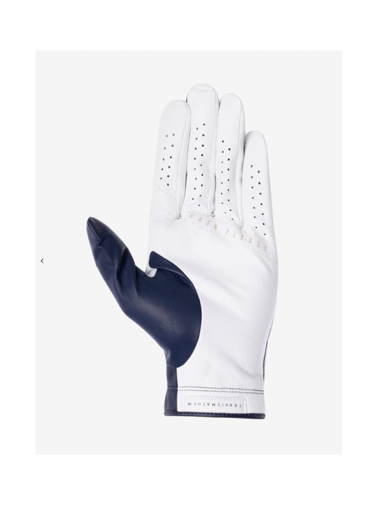 Travis Mathew Between The Lines