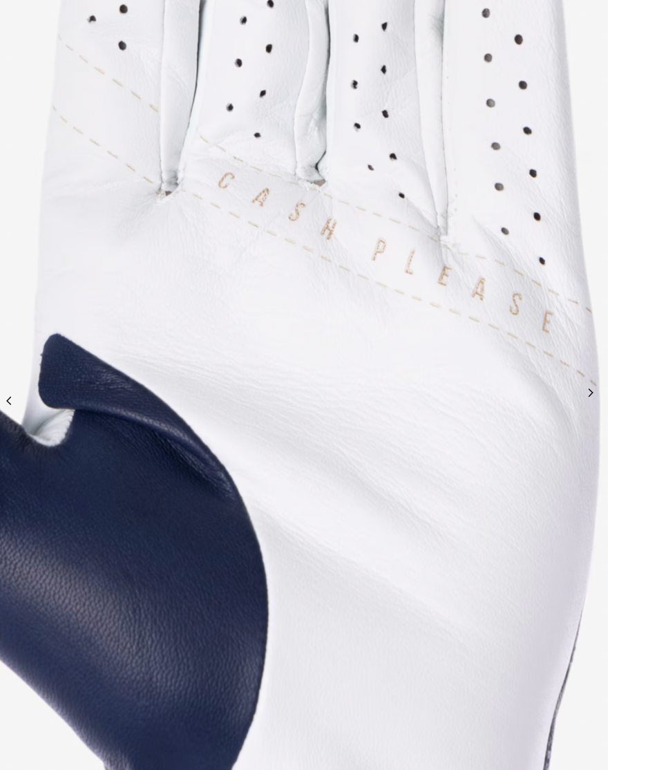 Travis Mathew Between The Lines