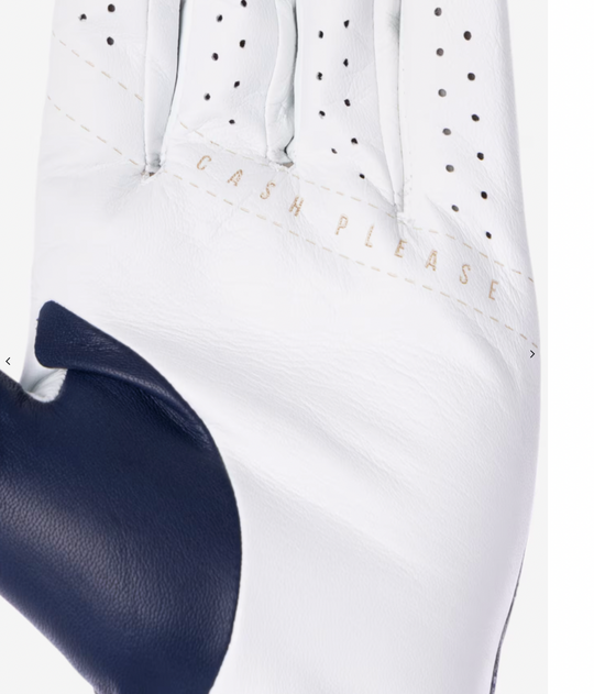 Travis Mathew Between The Lines