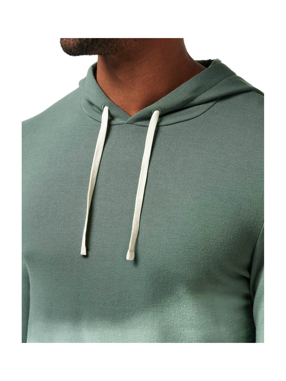 TravisMathew Cloud Hoodie