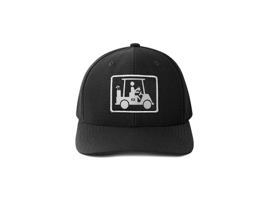 TravisMathew El Capitan 2.0