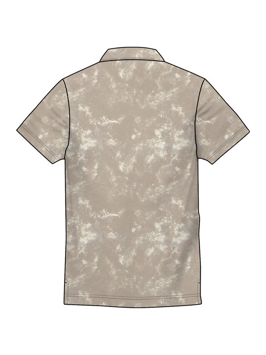 TravisMathew Featherweight