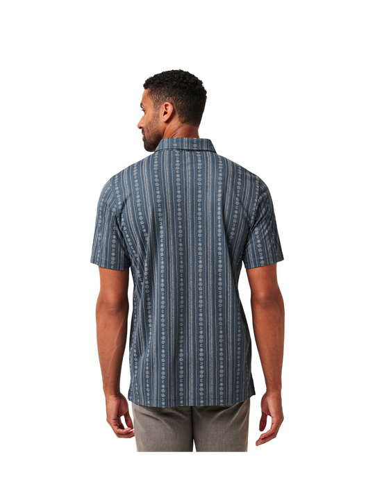 TravisMathew Local Treasure