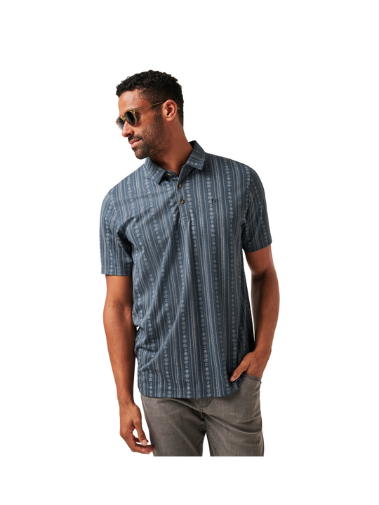 TravisMathew Local Treasure