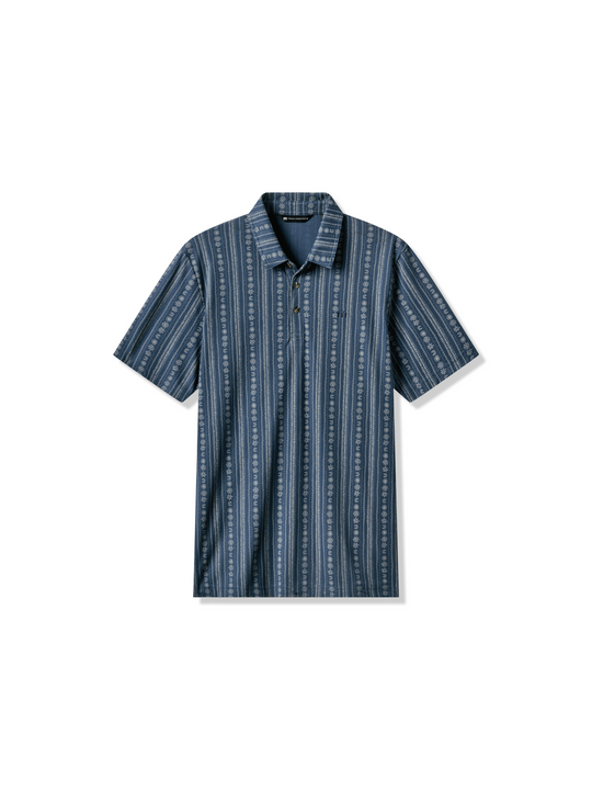 TravisMathew Local Treasure