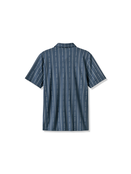 TravisMathew Local Treasure