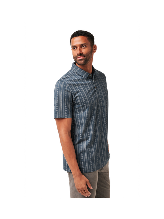 TravisMathew Local Treasure