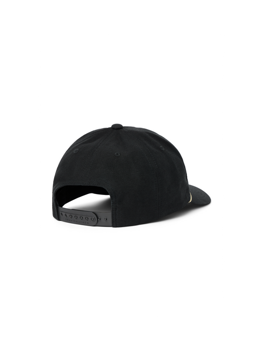TravisMathew Lost Buckets Hat
