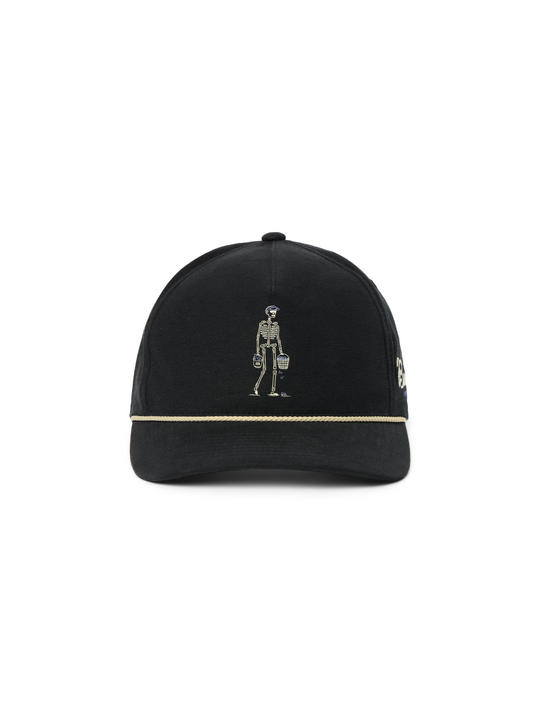TravisMathew Lost Buckets Hat