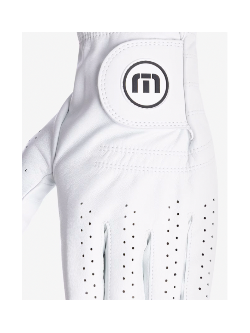 Travis Mathew Premier 2.0