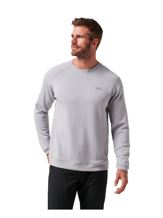 TravisMathew Return Trip