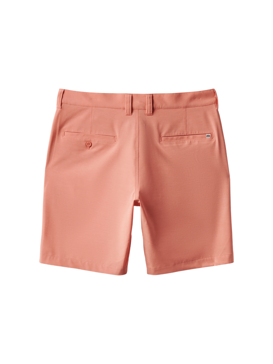 TravisMathew Tech Chino Short