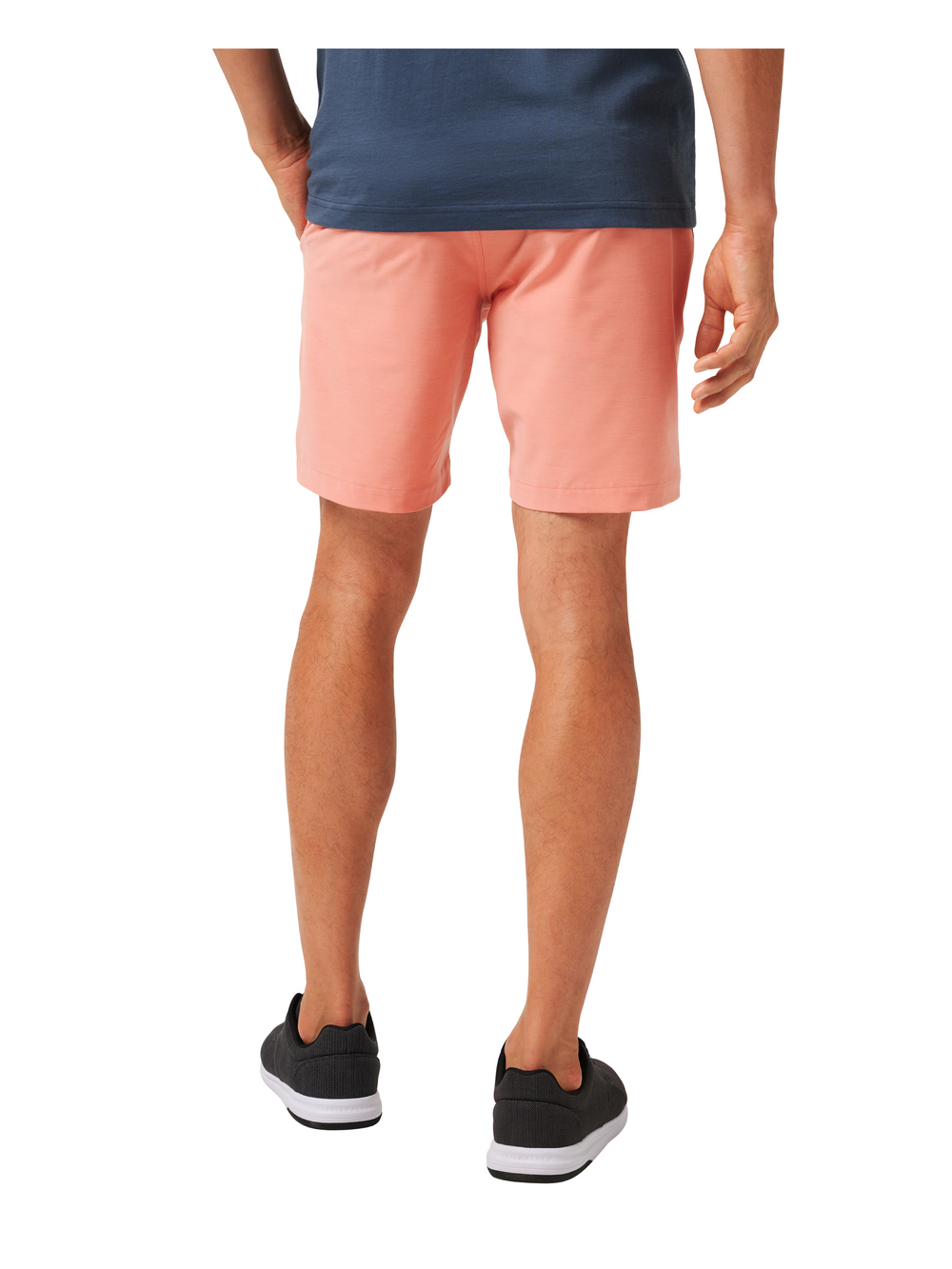 TravisMathew Tech Chino Short
