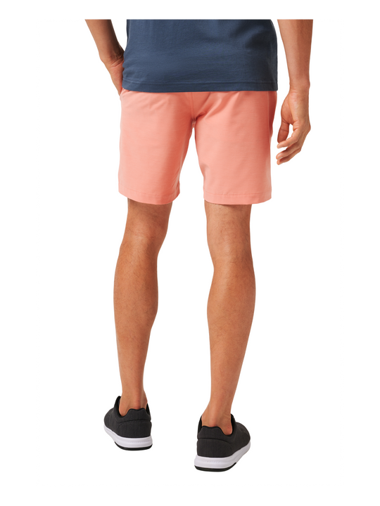 TravisMathew Tech Chino Short