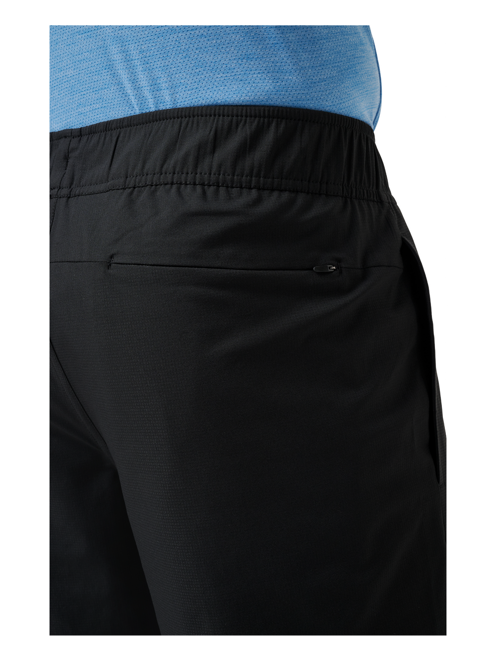 TravisMathew Wanderlust E-Waist Short
