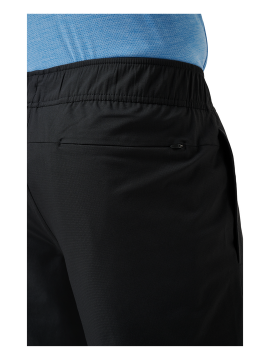 TravisMathew Wanderlust E-Waist Short