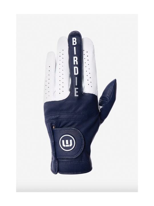 Travis Mathew Between The Lines