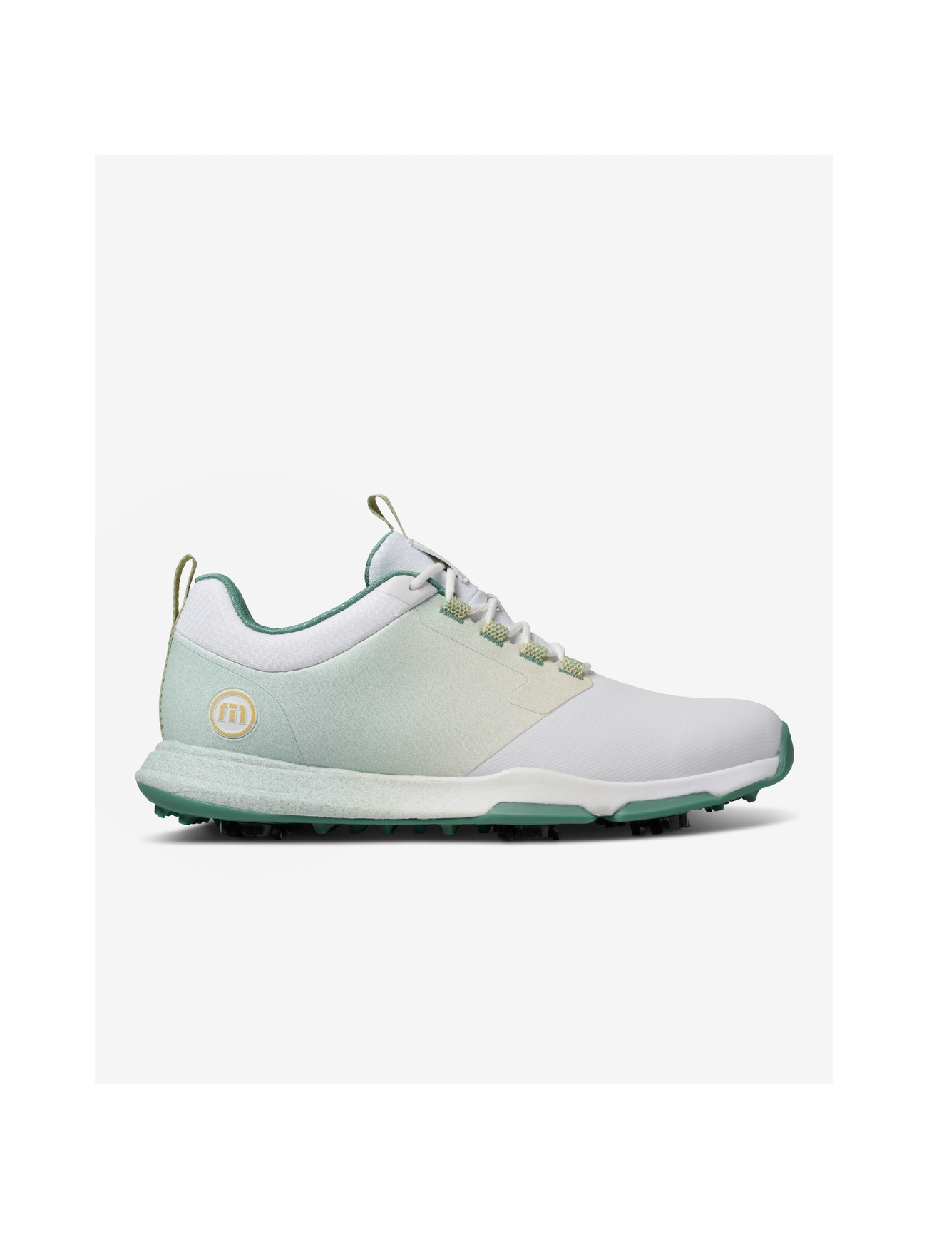 TravisMathew The Ringer II