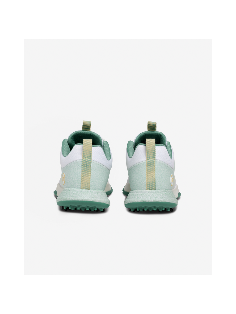 TravisMathew The Ringer II