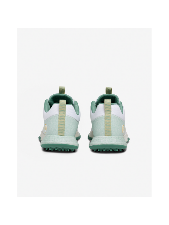 TravisMathew The Ringer II