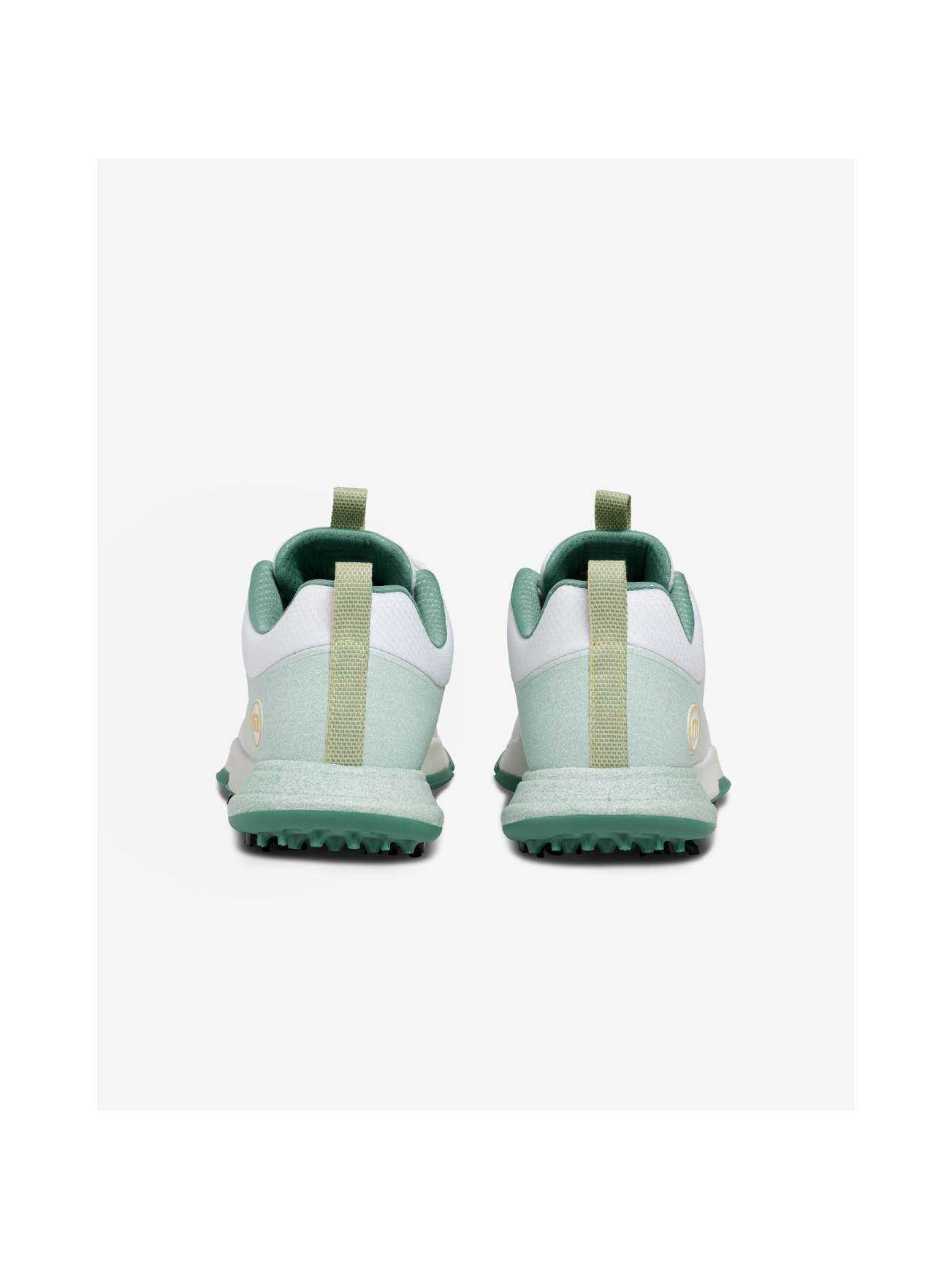 TravisMathew The Ringer II