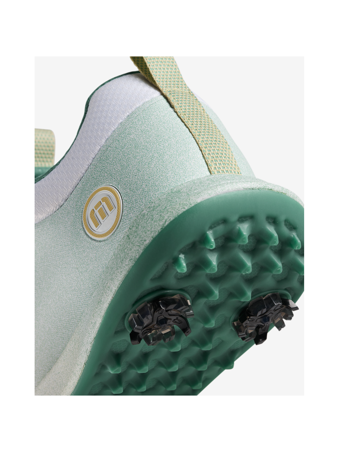 TravisMathew The Ringer II