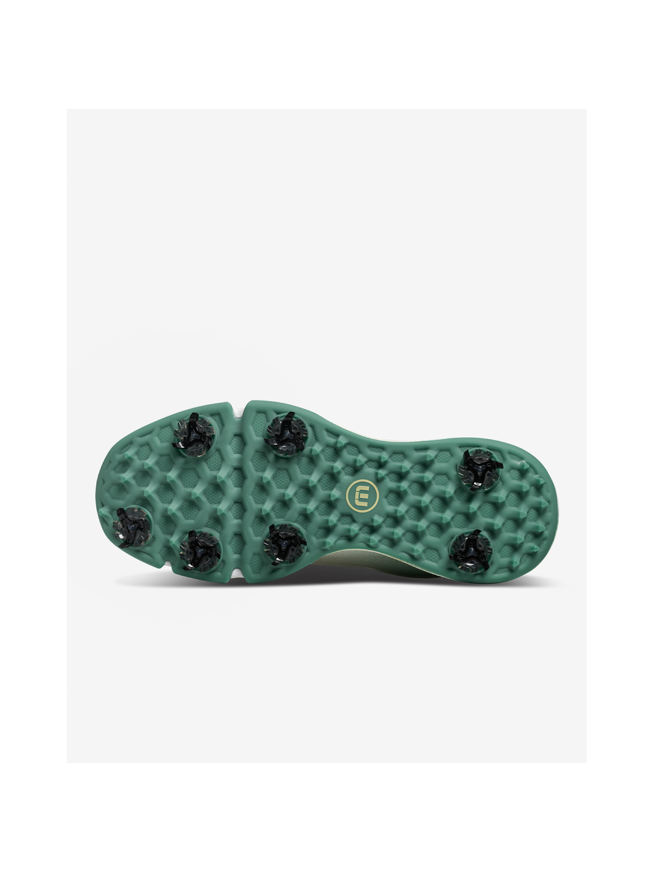 TravisMathew The Ringer II