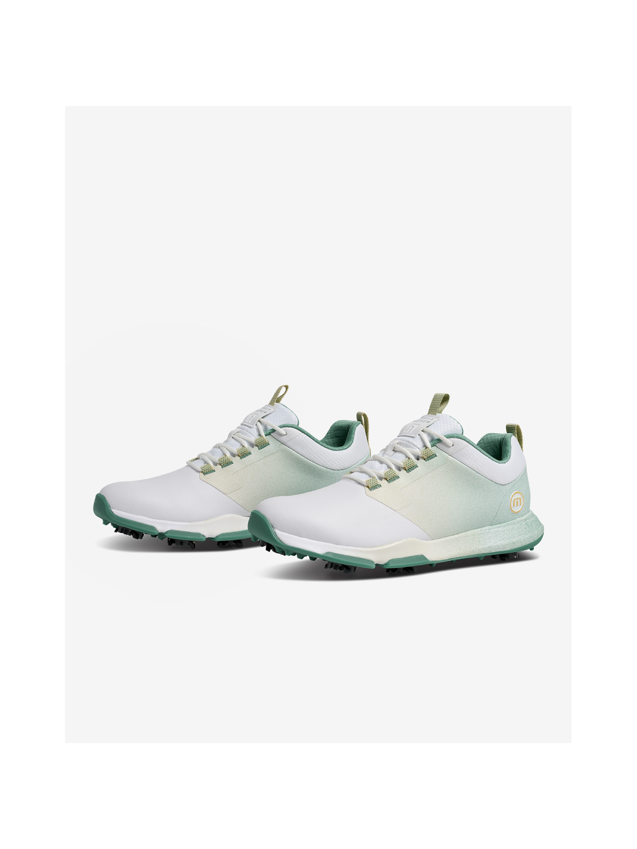 TravisMathew The Ringer II