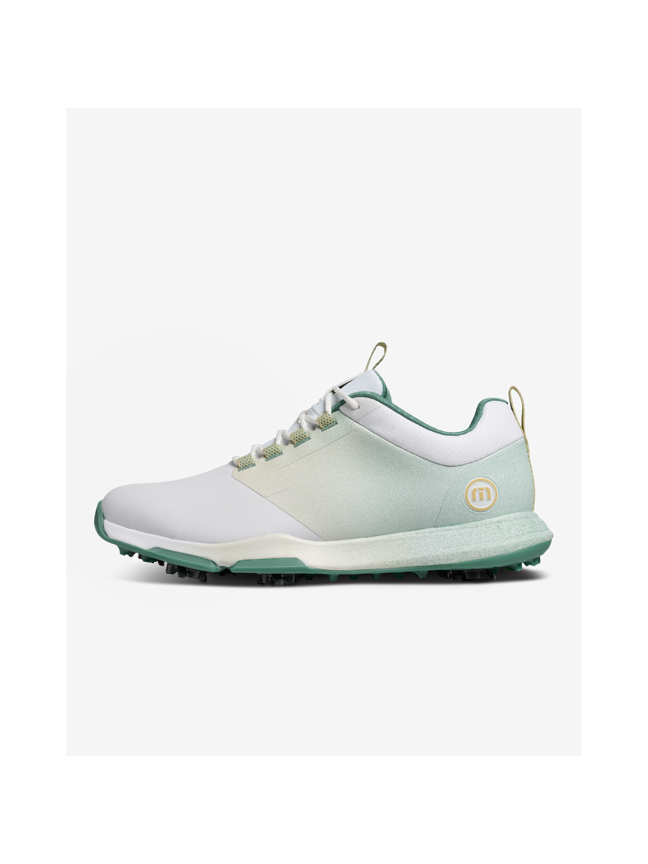 TravisMathew The Ringer II